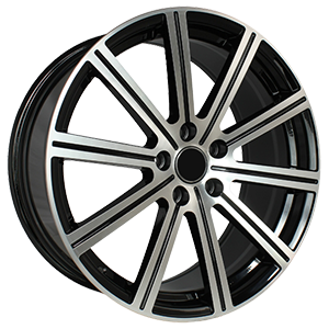 VO513 BKF