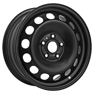 16005 Black