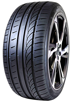 Mont-Pro HP881
