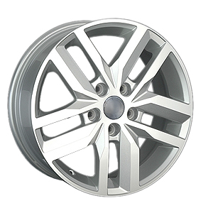 SK60 Silver
