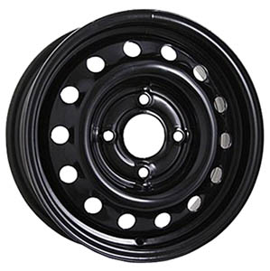 16008 Black