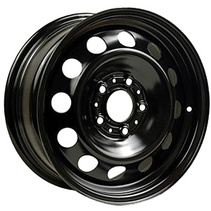 9228 Black