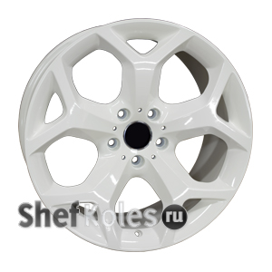B70 White