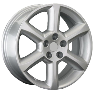 FR650 BFP