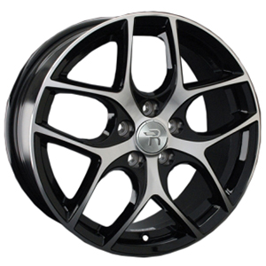 FD105 BKF