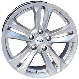 WGR2908 H/S