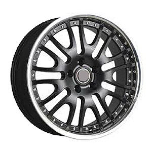 LR505 MBLP
