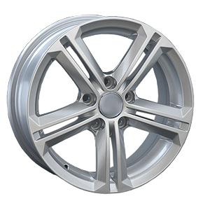 SK103 Silver