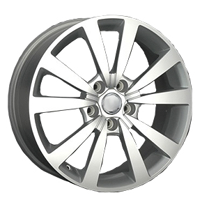 SK71 SF