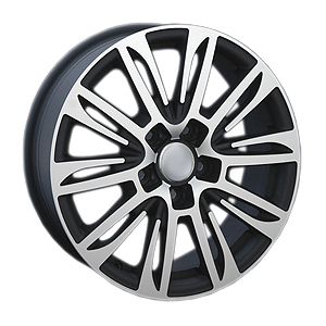 VW109 MBF