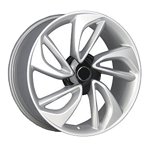 OPL513 Silver