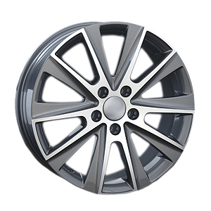 VW28 GMF
