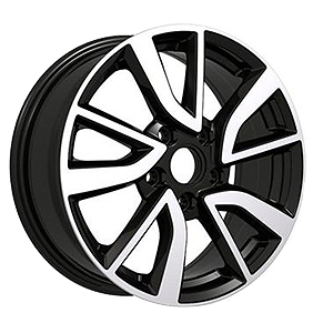 NS146 BKF