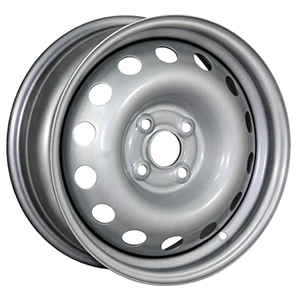53A49A Silver
