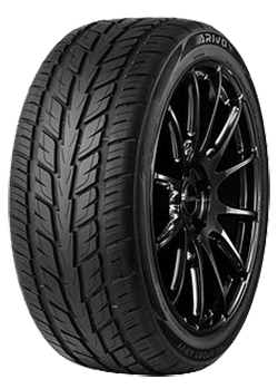Ultra Sport ARV7