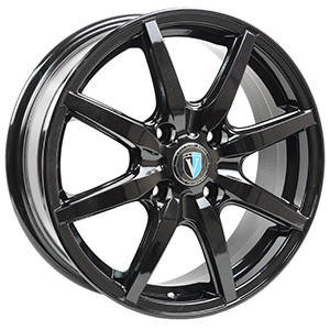 1615 Black