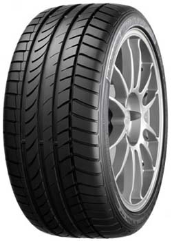 SP Sport Maxx TT