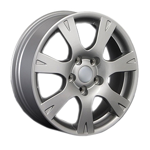 VW14 BFP