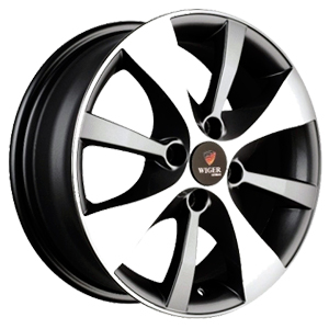 WGR1511 MBFP