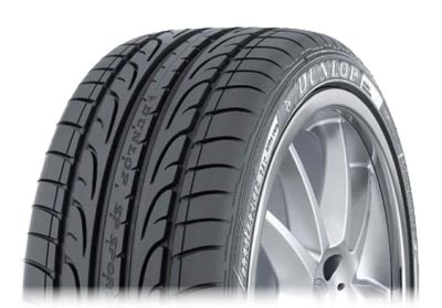 SP Sport Maxx