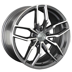 A121 GMF