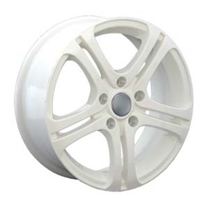 H13 White