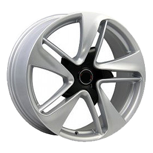 OPL503 Silver