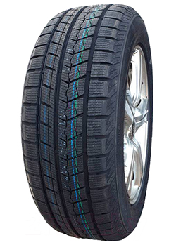 Winter GL868