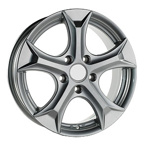 H-TO72 Silver
