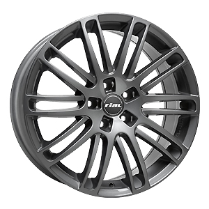 Murago Graphite