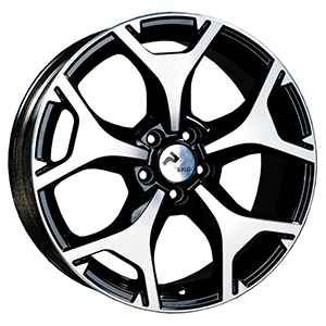SU40 BFP