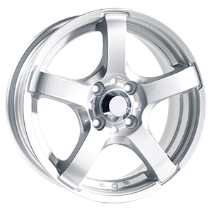 Y972 Silver
