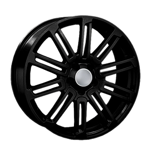 LR19 MB