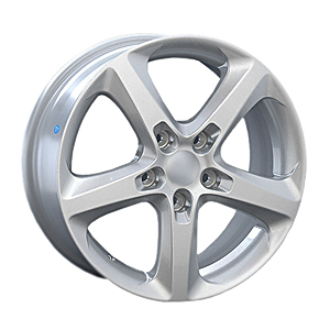 OPL24 Silver