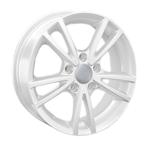 VW35 White