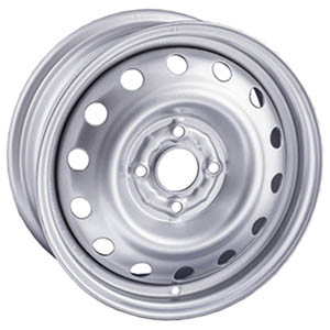 53E45H Silver