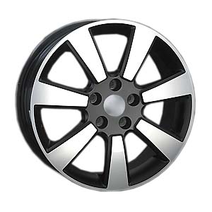NS93 MBF