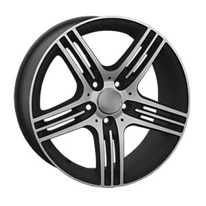 MB74 BKF