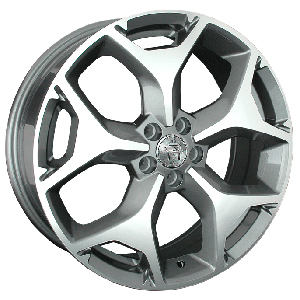 SB22 GMF
