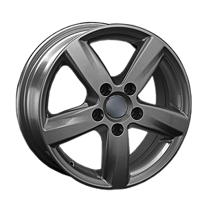 SK59 GM