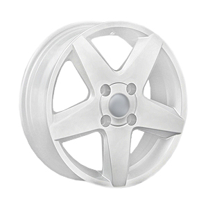 OPL32 White