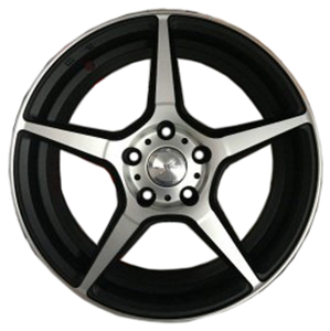 CSSD2807 B-P/M