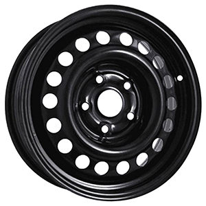 7305 Black