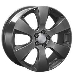 SB19 GM