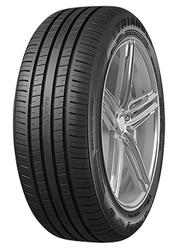 TE307 ReliaX