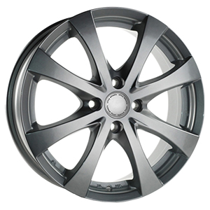 KI52 GM