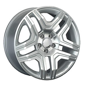 MB132 SF