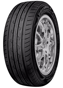 TE301 Protract