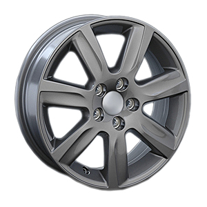 SK24 GM