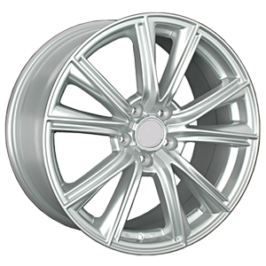 A98 Silver
